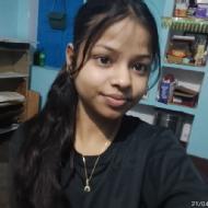 Ankita S. Class I-V Tuition trainer in Nawada
