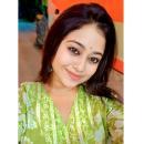 Sagarika D. photo