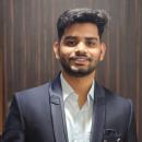 Sourabh Bharat gharad Home Tuition for Class 12 trainer in Pimpri-Chinchwad