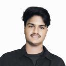 Photo of Teppala Abhilash