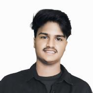Teppala Abhilash Nursery-KG Tuition trainer in Nagarjuna Nagar