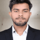Photo of Deepak