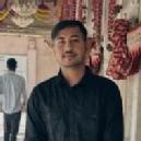 Abhishek Soni photo