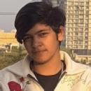 Sunidhi photo