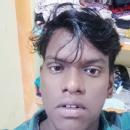 Ruturaj Behera Science Tuition classes trainer in Dhenkanal