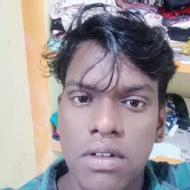 Ruturaj Behera Class 7 Tuition trainer in Dhenkanal