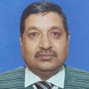 Mohinder Singh rana Home Tutor for Class 10 trainer in Hamirpur