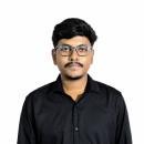 Arpan Dutta Online Tutors trainer in Medinipur