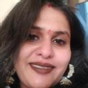 Ritu A. Abacus trainer in Mohali