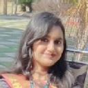 Parul S. photo