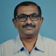 Dr Lakshmana Sepur MBBS & Medical Tuition trainer in Hyderabad