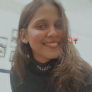 Palak Y. photo