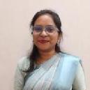 Sakshi J. photo