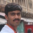 Chaitanya Kulkarni Private Tutors trainer in Talegaon Dabhade