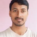 Photo of Dhruba Jyoti Hazarika