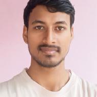 Dhruba Jyoti Hazarika Class 10 trainer in Dhalpur