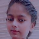 Aparna C. photo