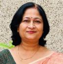 Dr. S. Hindi Language trainer in Bhopal