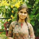 Rakshitha Saminathan photo