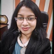 Swarupa R. Class 11 Tuition trainer in Bhubaneswar