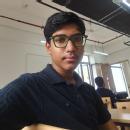 Satyajit Basak Class I-V Tuition trainer in Kolkata
