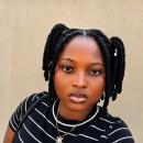 Chinaza U. photo