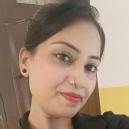 Photo of Vandana R.