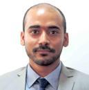 Sukanta Bhattacharya photo