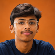 Muhammed Sinan Pp Class 8 Tuition trainer in Tirur