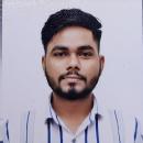 Vishv Sapkal photo