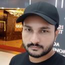 Firasat Ali photo