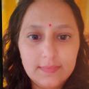Shikha A. Education Tuition classes trainer in Jammu