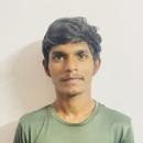Rahul Varma Home Tutors trainer in Nagarjuna Nagar