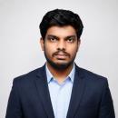 Hemanthkumar B s Tuition trainer in Sira