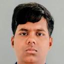 Siddharth Gupta Class 10 Tuition trainer in Delhi
