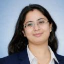 Prasannta S. photo