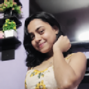 Disha M. photo