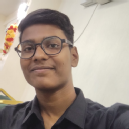Aman Kumar Tuition trainer in Bikramganj
