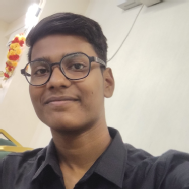 Aman Kumar Class 10 trainer in Bikramganj