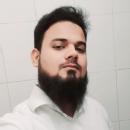 Ateeq Ur rehman Class 10 Tuition trainer in Lucknow