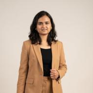 Digital Dnyantech Digital Marketing institute in Pune