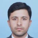 Gaurav Kumar Singh photo