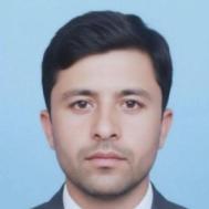 Gaurav Kumar Singh Class I-V Tuition trainer in Mirzapur Sadar