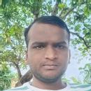 Aditya Gautam IB Tuition Classes trainer in Lucknow