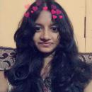 Maya K. Hobby trainer in Belgaum