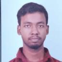Ramkrishna Sarkar photo