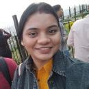 Titir G. EVS Tuition classes trainer in Krishnanagar