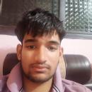Photo of Adarsh Kumar Singh