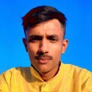 Vivian D'mello Class I-V Tuition trainer in Vasai