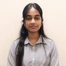 Rebecca A. Tuition trainer in Ghaziabad